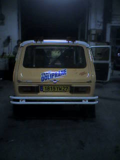 enfinnnnnnnnnnnnnnnnnnn